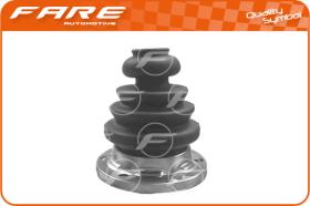 Fare 0980 - PRODUCTO