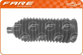 Fare 0981 - PRODUCTO