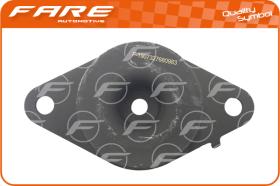 Fare 0983 - PRODUCTO