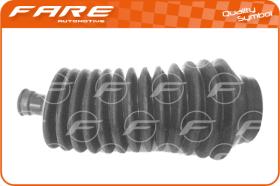 Fare 0984 - PRODUCTO