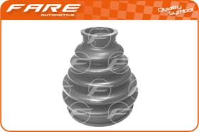 Fare 0985 - PRODUCTO