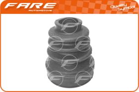 Fare 0986 - PRODUCTO