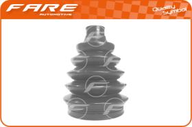 Fare 0987 - PRODUCTO