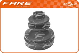 Fare 0988 - PRODUCTO