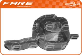 Fare 0990 - PRODUCTO