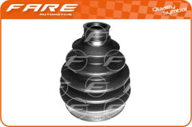 Fare 0991 - PRODUCTO