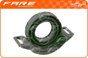 Fare 0998 - PRODUCTO