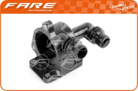 Fare 10002 - PRODUCTO