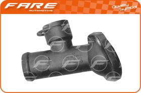 Fare 10004 - PRODUCTO