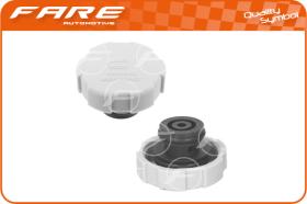 Fare 10007 - PRODUCTO