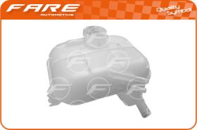 Fare 10008 - PRODUCTO