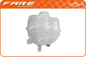 Fare 10009 - PRODUCTO