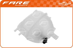 Fare 10010 - PRODUCTO