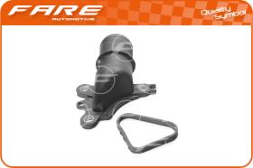 Fare 10011 - PRODUCTO