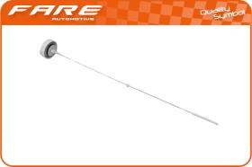 Fare 10012 - PRODUCTO