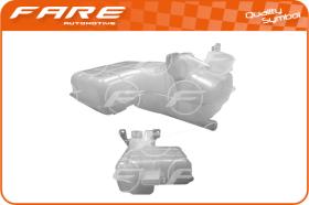 Fare 10013 - PRODUCTO