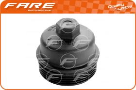 Fare 10014 - PRODUCTO