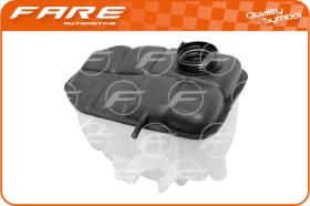 Fare 10016 - PRODUCTO