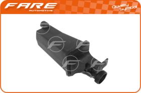 Fare 10017 - PRODUCTO