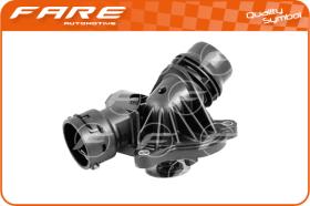 Fare 10019 - PRODUCTO