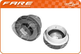 Fare 10027 - PRODUCTO