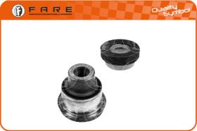 Fare 10029 - PRODUCTO