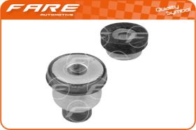 Fare 10030 - PRODUCTO