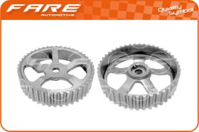 Fare 10037 - PRODUCTO