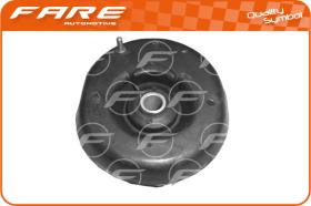 Fare 10038 - PRODUCTO