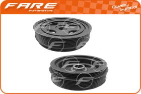 Fare 10040 - PRODUCTO