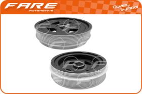 Fare 10041 - PRODUCTO