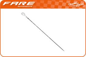 Fare 10042 - PRODUCTO