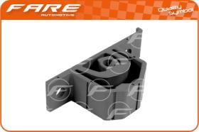 Fare 10043 - PRODUCTO