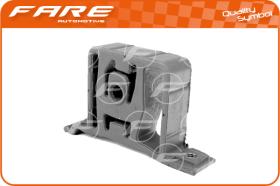 Fare 10044 - PRODUCTO