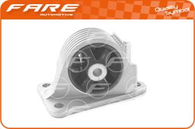 Fare 10045 - PRODUCTO