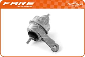 Fare 10046 - PRODUCTO