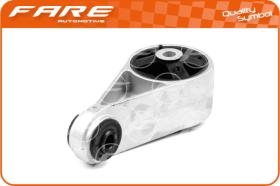 Fare 10047 - PRODUCTO