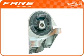 Fare 10048 - PRODUCTO