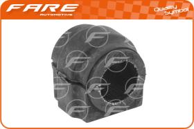 Fare 10049 - PRODUCTO