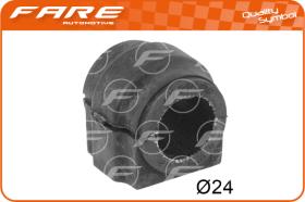 Fare 10050 - PRODUCTO