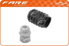 Fare 10051 - PRODUCTO