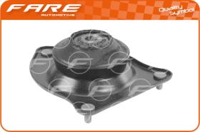 Fare 10052 - PRODUCTO