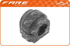 Fare 10055 - PRODUCTO