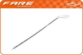 Fare 10056 - PRODUCTO