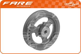 Fare 10057 - PRODUCTO