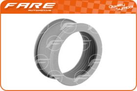 Fare 10058 - PRODUCTO