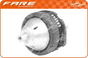 Fare 10059 - PRODUCTO