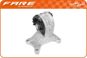 Fare 10060 - PRODUCTO