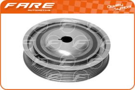 Fare 10062 - PRODUCTO