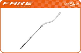 Fare 10063 - PRODUCTO